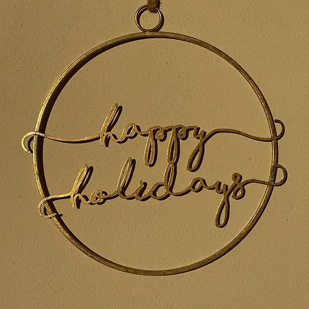 Haus Wiking, App 32 * 格洛米茨