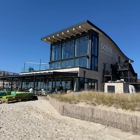 Haus Wiking, App 32