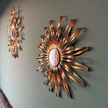 公寓 Haus Wiking, App 32 *